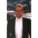 Steve Milner